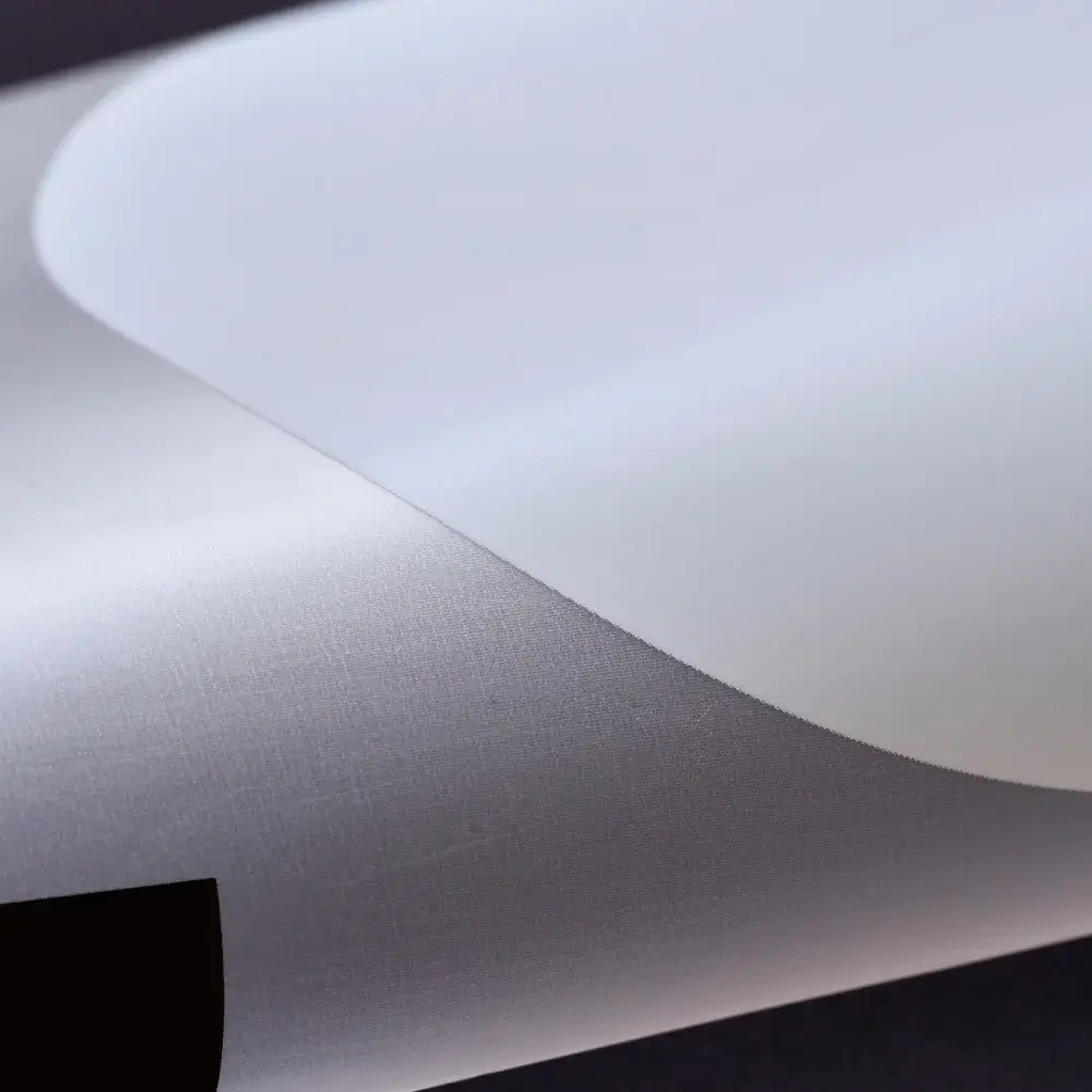 Branded Sealing Film for Ready-to-Eat Meals