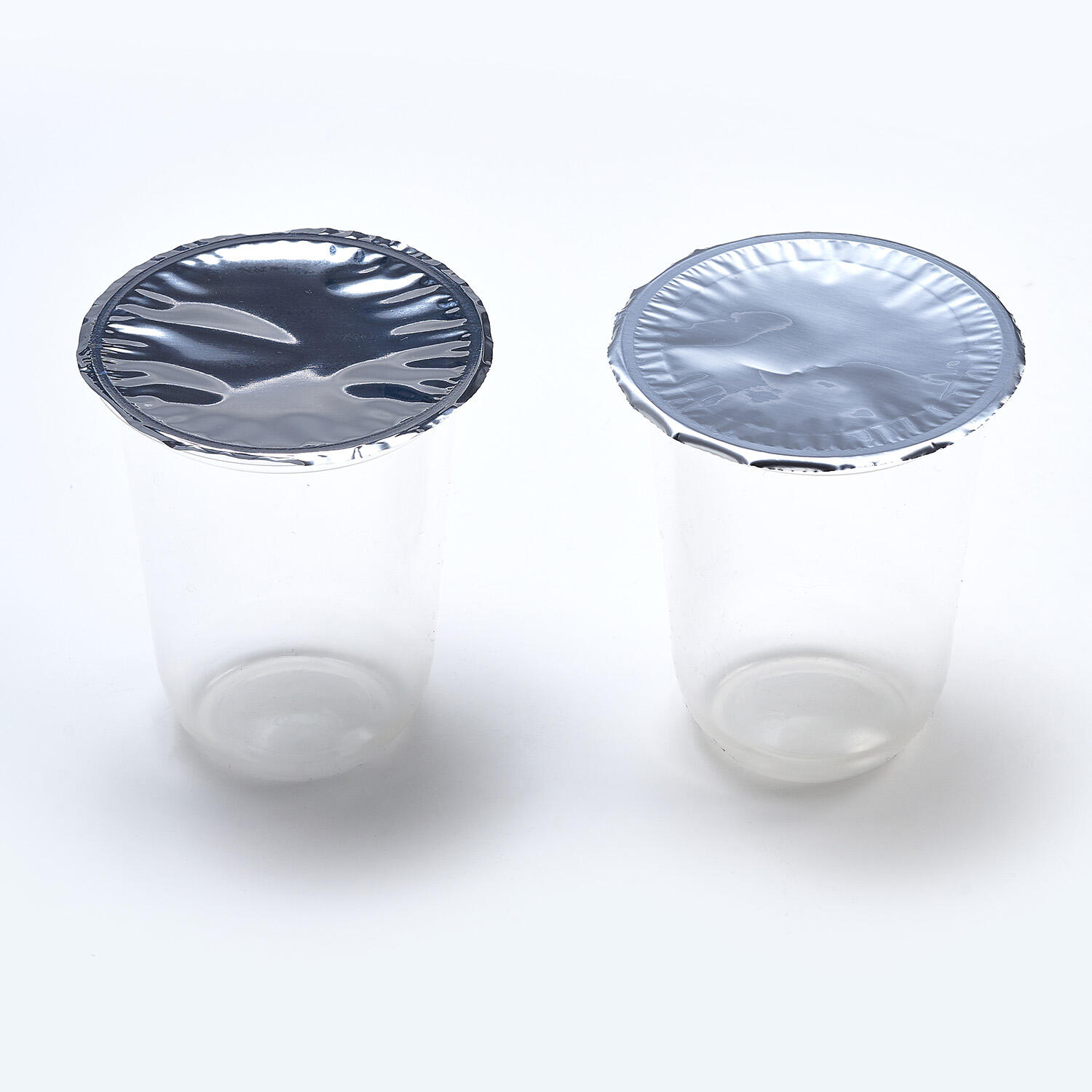 Sealing Film Packaging 14